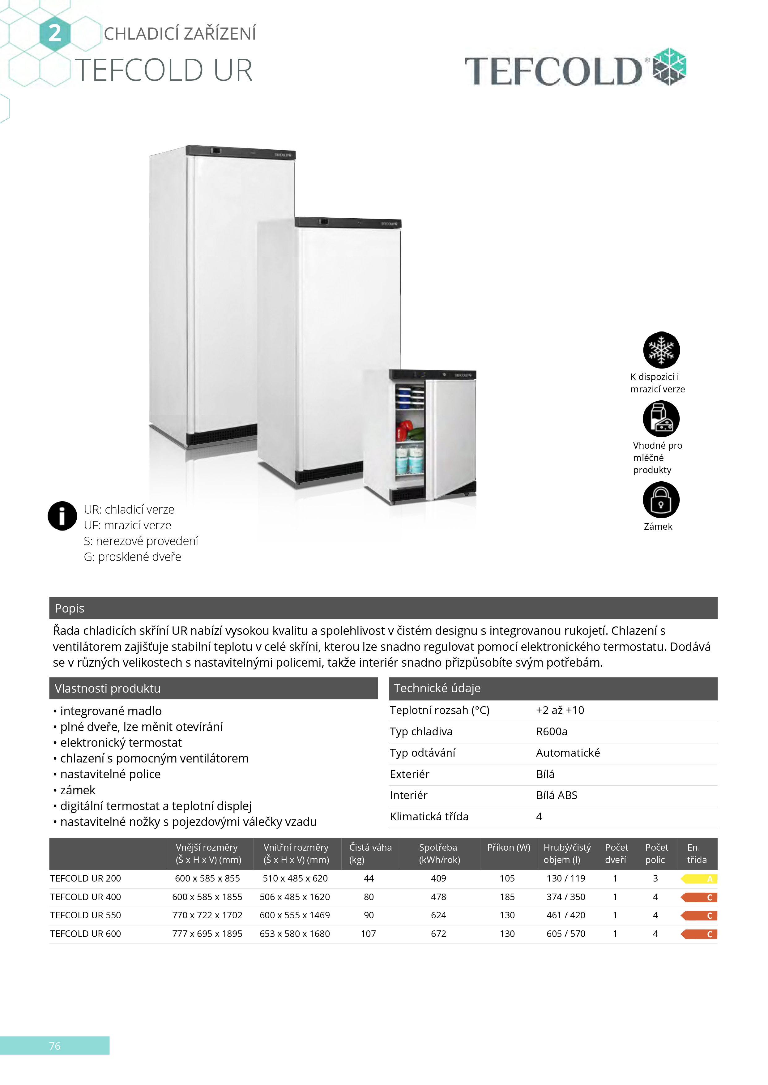 CZ_catalog_2024_Small_page-0078